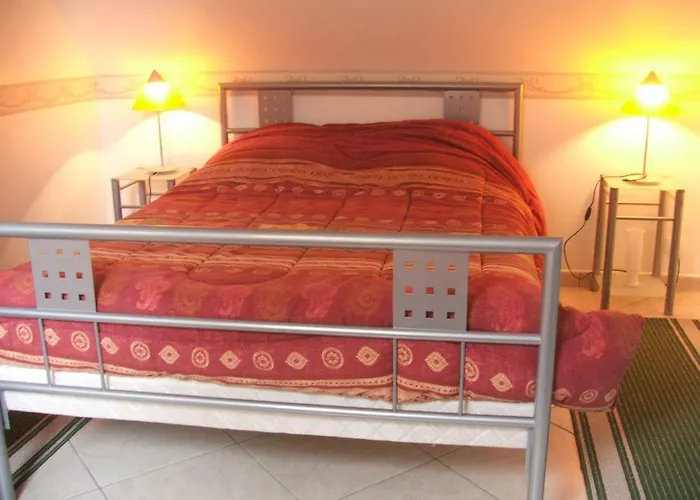 Appartement Wissant