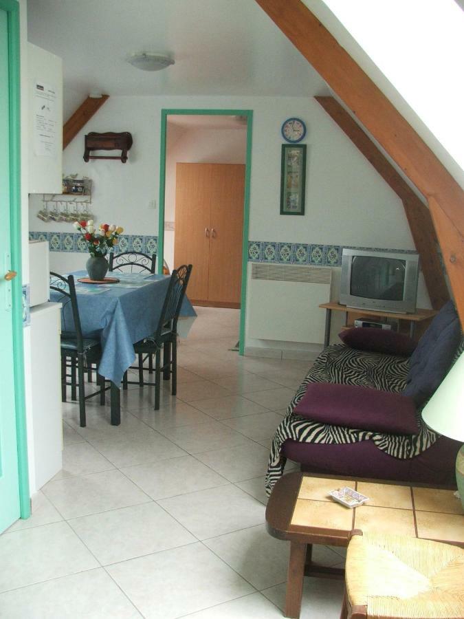 Appartement Wissant Apartment *