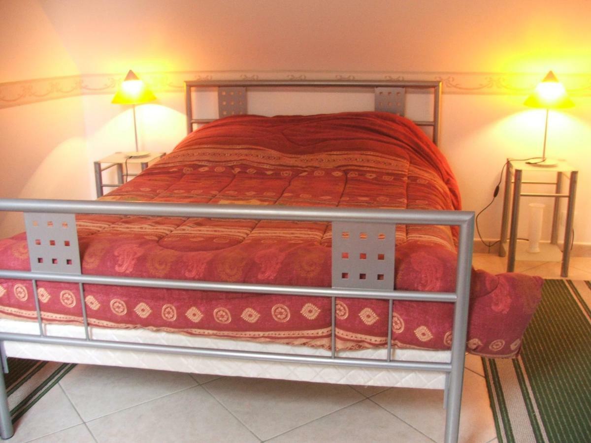 Appartement Wissant Wissant