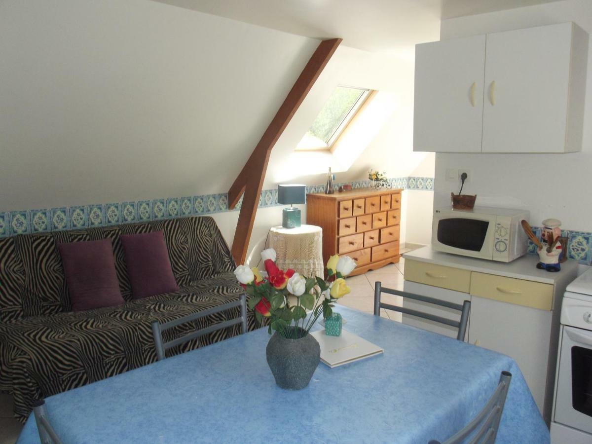 Appartement Wissant * Wissant