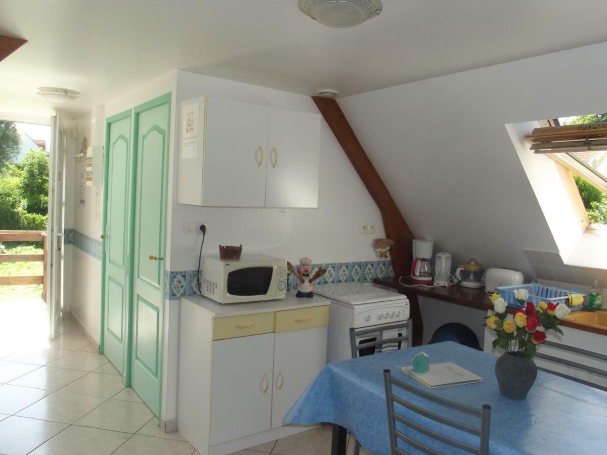 Appartement Wissant * Wissant